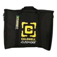 CLAYMORE® CARRY BAG