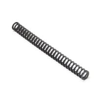1911 45 ACP FLAT WIRE RECOIL SPRING