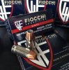 Fiocchi Extrema 45 ACP 230 gr. Hornady XTP JHP 45XTP 25 rnd/box