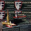 Fiocchi Extrema 6.5 CREEDMOOR 129 gr. SST 65CMHSA 20 rnd/box