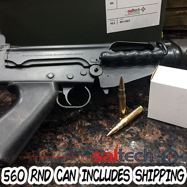 20 GA SLUG Ammo Can Box Decal Sticker Set bullet ARMY Gun safety Hunt 2 pack AG