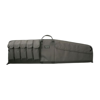 SPORTSTER TACTICAL RIFLE CASE