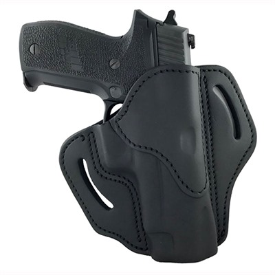 BH2.3 HOLSTERS ONE SIZE