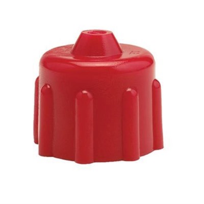Primer Pocket Tools