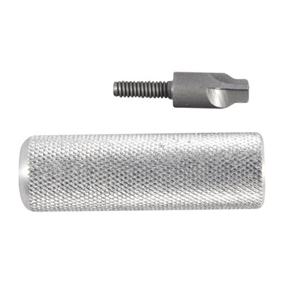 Primer Pocket Tools