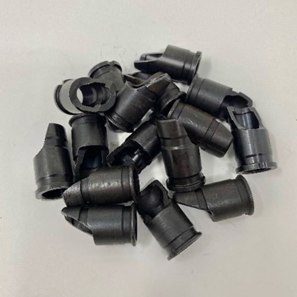Original SURPLUS AKM AM74 SLANT MUZZLE BRAKE [AKMSLANTBRAKE] - $19.99 ...