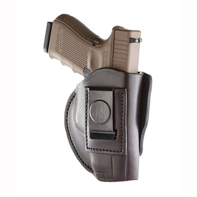 4 WAY HOLSTER SIZE 5