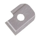 (image for) 1911 FIRING PIN STOP