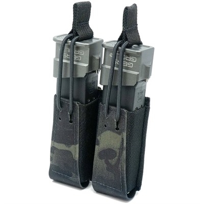 IFAS INDIVIDUAL FIRST AID SYSTEM POUCHES [430114804] - $44.99 : Ammo ...