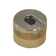 (image for) NECK TURNING CASEHOLDERS