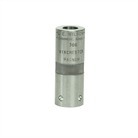 (image for) ADJUSTABLE CASE GAGES
