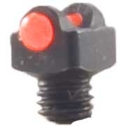 (image for) SHOTGUN STARBRITE DELUXE SIGHT
