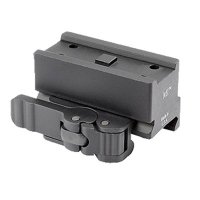 AIMPOINT MICRO QUICK DETACH MOUNT