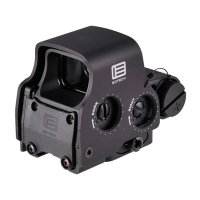 EXPS3-2 HOLOGRAPHIC SIGHT