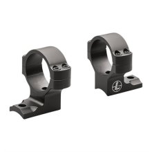 BACKCOUNTRY SAVAGE 10/110 ROUND RECEIVER 2-PC RIFLE MOUNT