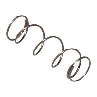 22ARC EXTRACTOR SPRING