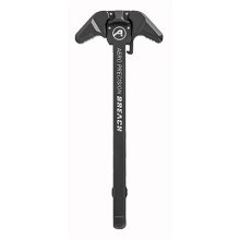 AR-15 BREACH LARGE LEVERS CHARGING HANDLE AMBIDEXTROUS