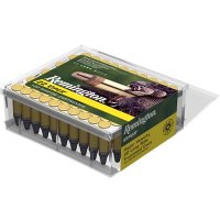 VIPER 22 AMMO 22 LONG RIFLE 36GR TRUNCATED CONE