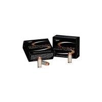 GOLD DOT AMMO 9MM LUGER +P 124GR HOLLOW POINT