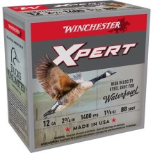 Xpert Waterfowl Ammo