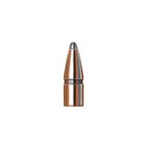 Hornady Interlock Bullets 7.62 (.310) 123gr SP 2800/bx