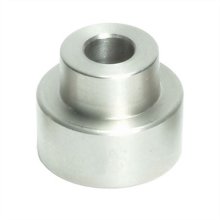 Sinclair SS Bump Gauge Insert 40\\ Ackley Imp to 6mm