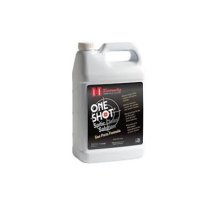 Hornady LNL Sonic Cleaning Solution 1 Gal