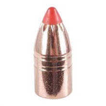 Hornady Bullet, 45 Cal .458 250 Gr Mfx, Rds/