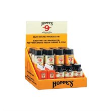 Hoppe\'s Countertop Merchandiser