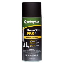 Rem Oil PRO3 10oz Aerosol