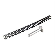 614 Flat Wire Recoil Spring Kit Full