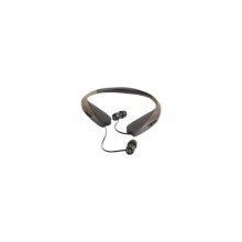 Razor XV Neck Hearing Enhancement/ Retractable Ear Buds/Bluetoot