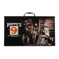 Hoppe's Premium Cleaning Kit w/ Alum