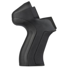 ATI Remington 870 Talon T2 Shotgun Pistol Grip