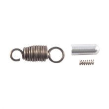 Apex Duty/Carry Spring Kit
