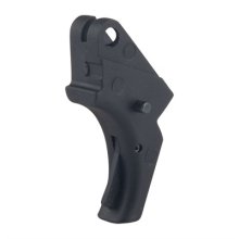 Apex Polymer AEK Trigger Kit
