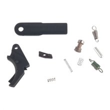 Apex Forward Set Polymer Trigger Kit