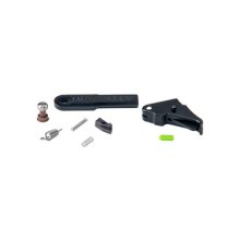Apex Shield Flat-Faced Action Enhancement Trigger Kit