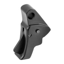 Apex Action Enhancement Trigger Body for Glock~