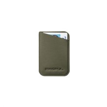 Magpul DAKA Micro Wallet OD Green