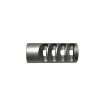 Noreen 50BMG Muzzle Brake - Fits the ULR 50BMG Rifle
