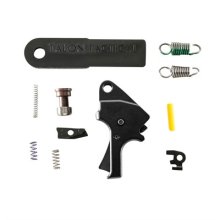 Apex S&W M&P M2.0 Flat Faced Forward Set Trigger Kit