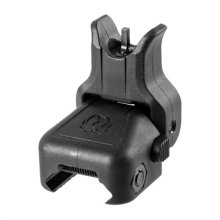 Ruger Rapid Deploy Front Sight Picatinnny Style