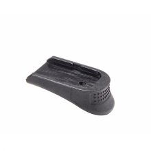 Pachmayr Grip Extender Glock Mid & Full Size