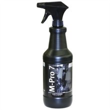 MPro7 32 oz Spray Gun Cleaner