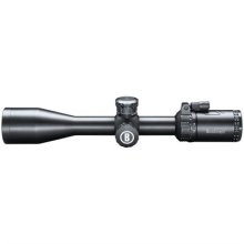 Bushnell Riflescope 4.5-18X40 Ar Optics Dz 223, Box 6L