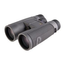 Leupold BX-1 McKenzie 10x50mm Shadow Gray Binoculars