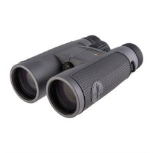 Leupold BX-1 McKenzie 12x50mm Shadow Gray Binoculars