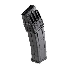 Mossberg 590M 20 Rd Magazine 2 3/4 Only Double Stack