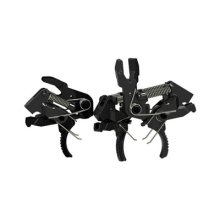 AR-15/10 HIPERTOUCH~ Elite Trigger Assembly